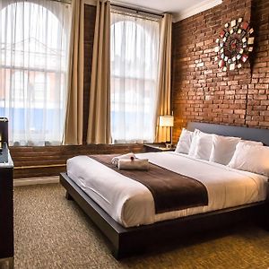 Century Casino & Hotel Cripple Creek